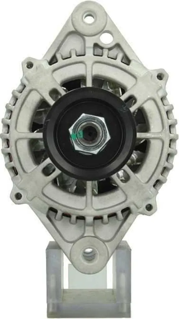 Alternateur OE 219235 BV PSH 235515065120 pour Chevrolet Matiz Spark