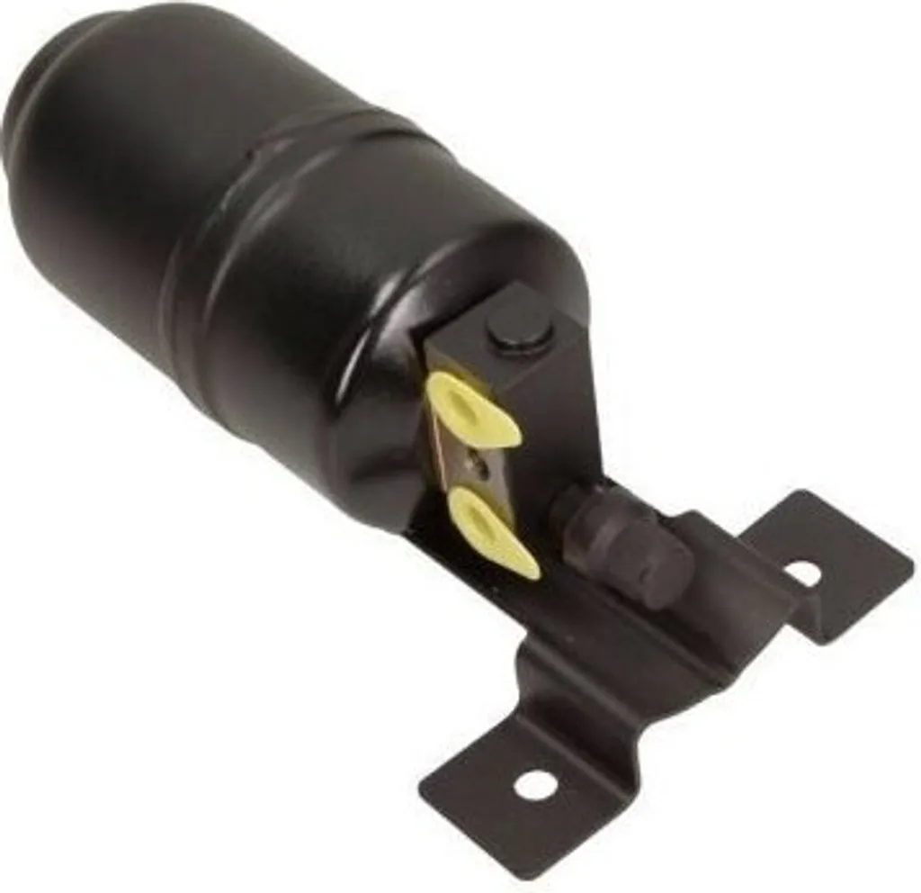 Sécheur clim AC408854 OE 72300473 haute capacité pour VW Sharan 7M