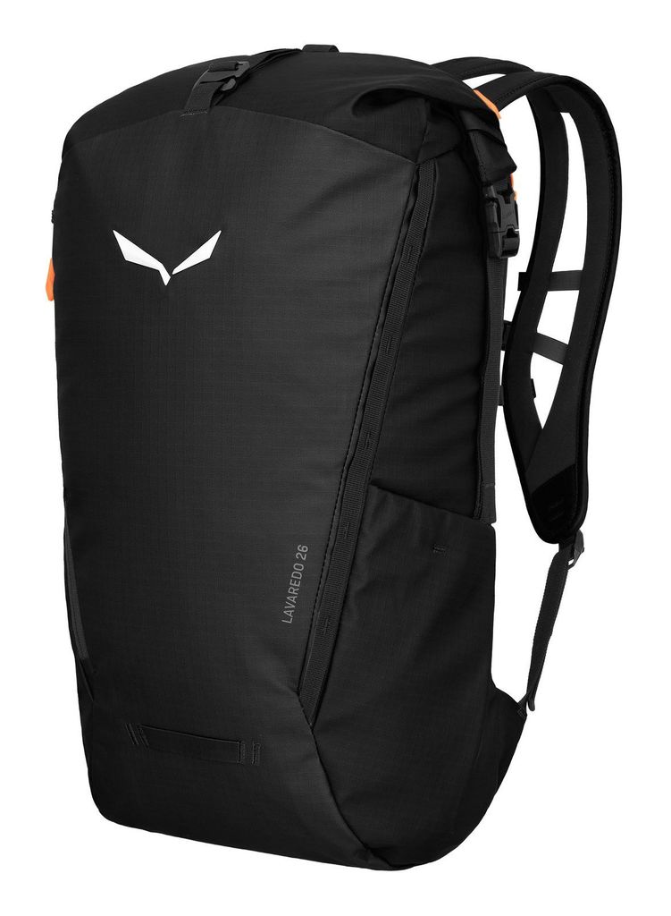 Salewa Lavaredo 26L Rucksack / Wanderrucksack, Produktbild 