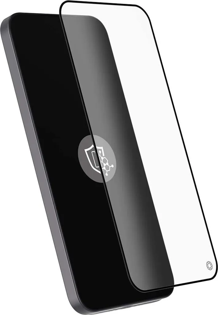 Pignon 15T Original FG MG CS 2,5D avec Système GRS en Acier Renforcé
