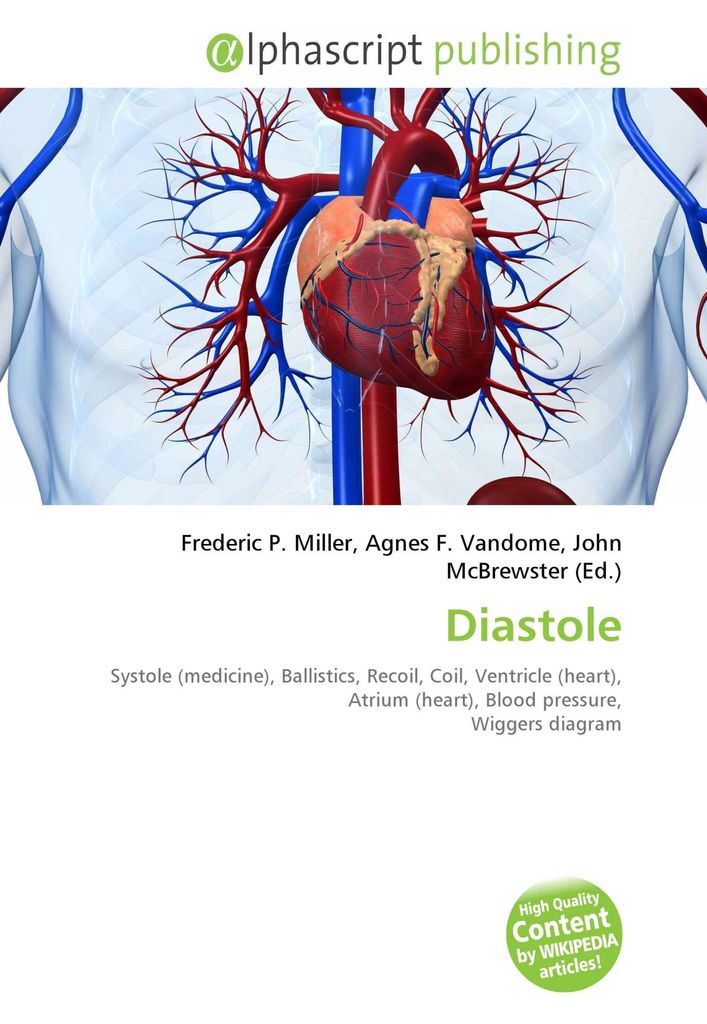 Diastole
