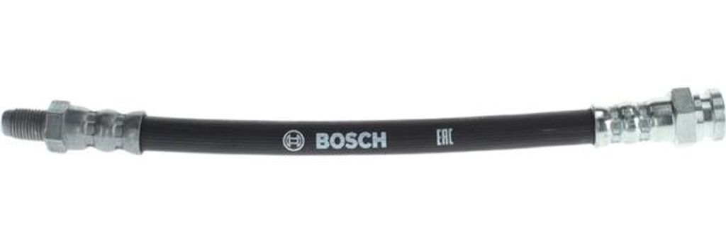 BOSCH 1 987 476 877 Bremsschlauch für FIAT Panda Schrägheck Produktbild 