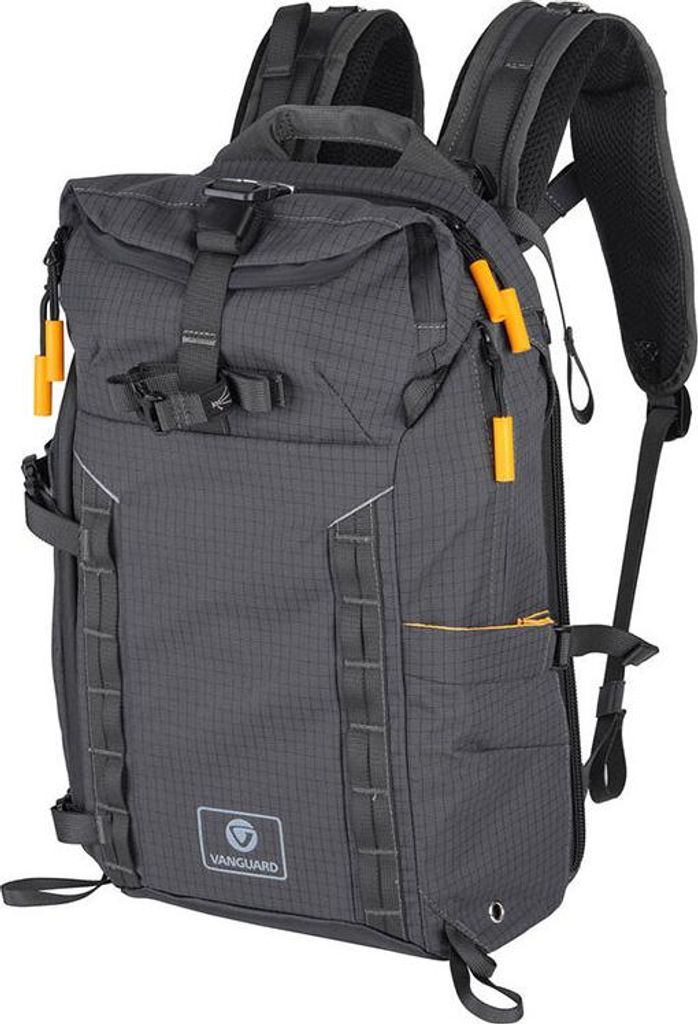 Vanguard VEO Active 46 graden rugzak Productafbeelding 