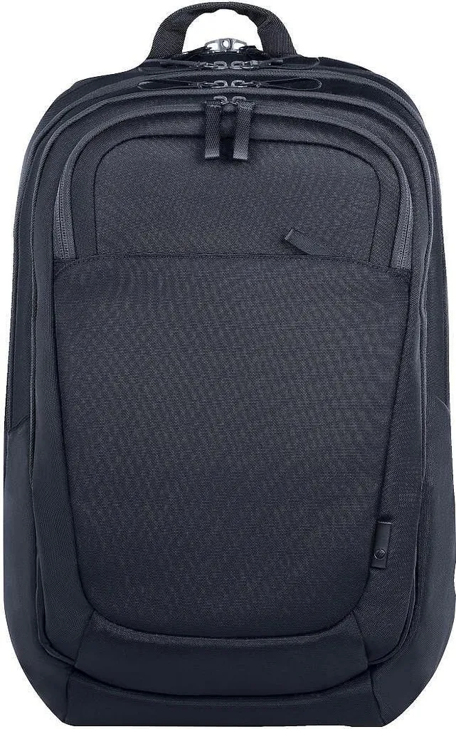 Zaino HP Travel Plus 30L: Università e Viaggi | Super Capiente 17"