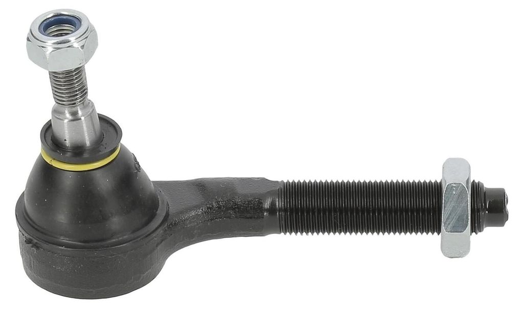 MONROE Spurstangenkopf Spurstange passend für PEUGEOT 607 (9D, 9U) L28103