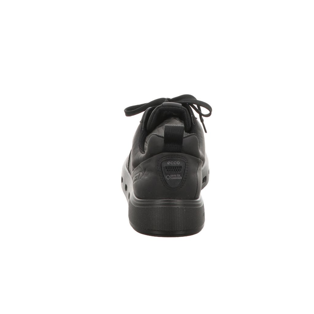 Ecco Buty Street 720, 52081401001 Zdjęcie produktu 11