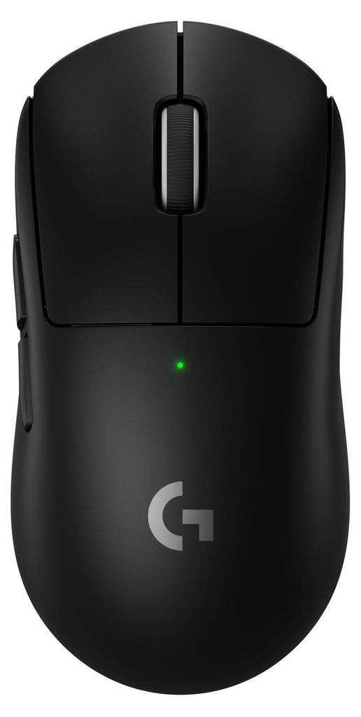 Logitech G PRO X SUPERLIGHT 2 SE - Mouse da gioco Immagine del prodotto 