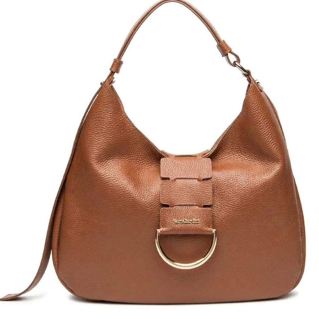 NERO GIARDINI E644161D Brown