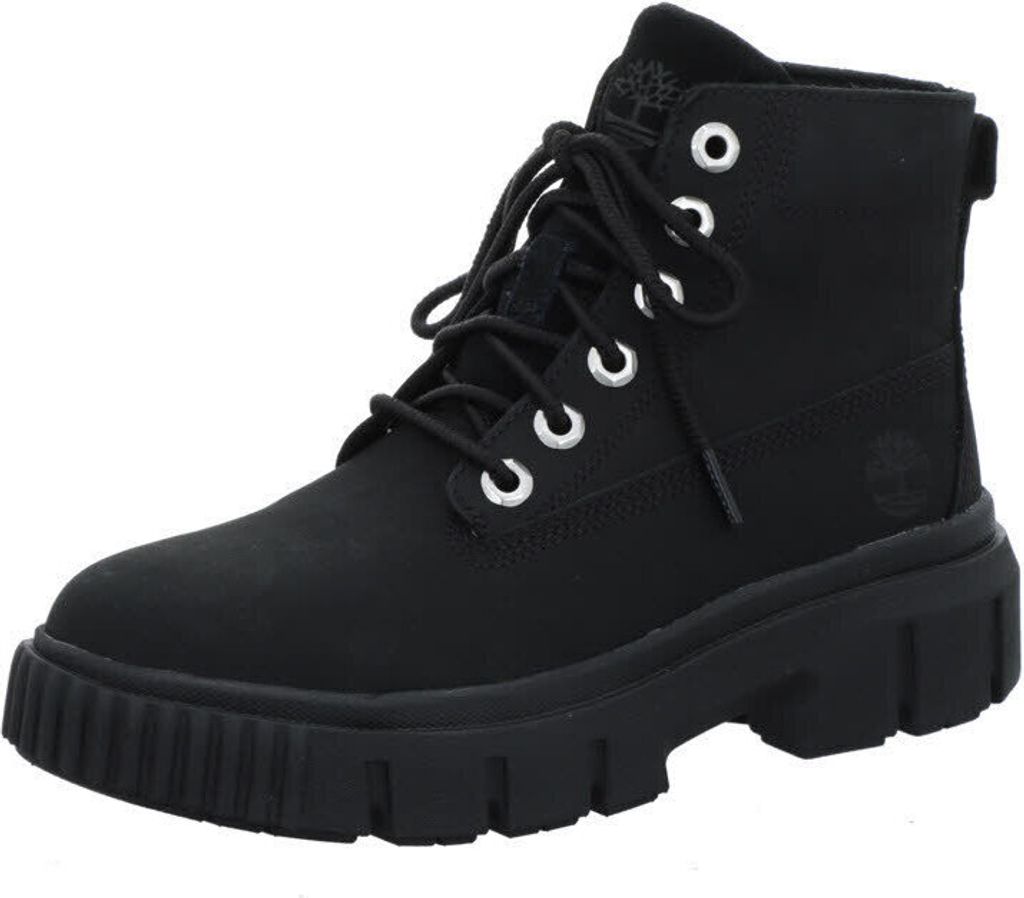 Boots Timberland TB0A5RNG Greyfield Boot Black, TB0A5RNG Greyfield Boot Black, TB0A5RNG Greyfield Boot Black