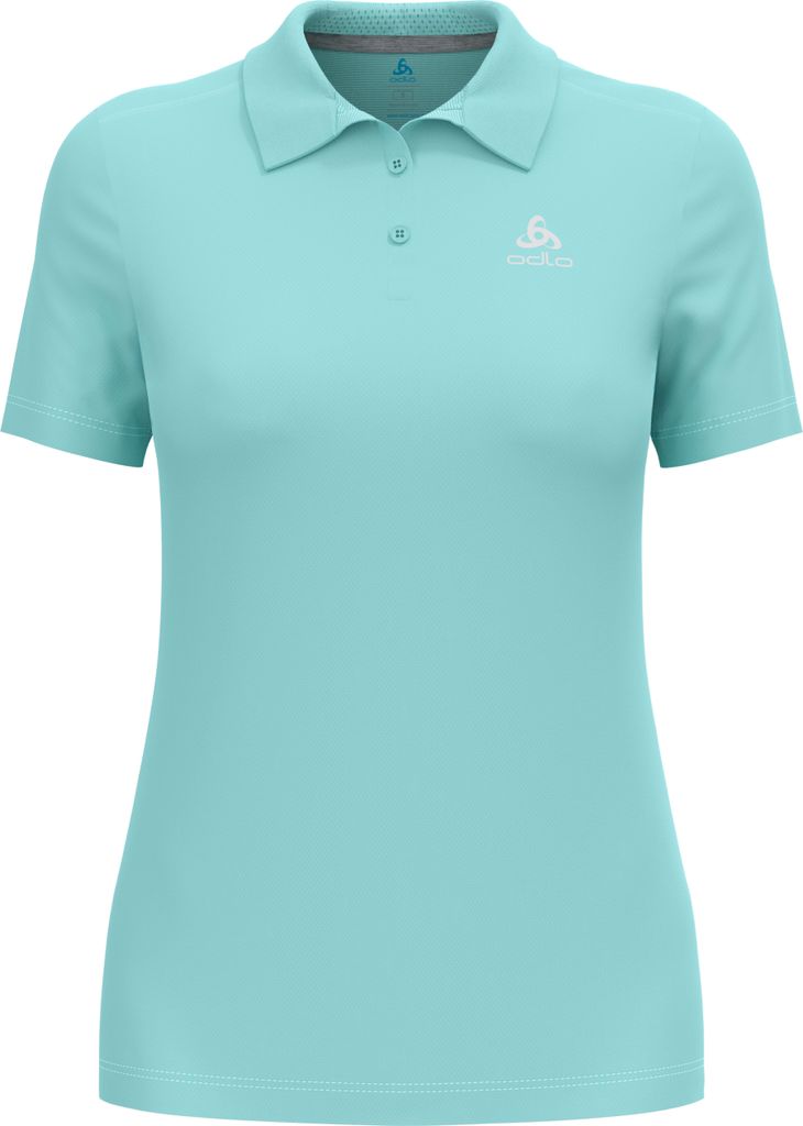 Odlo F-Dry Aqua Haze Aqua Haze L