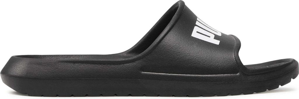 Puma scarpe Divecat V2 Lite, 37482301 Immagine del prodotto 