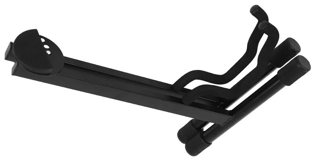 Évitez les Chutes de Violoncelle avec ce Support Stable et Antidérapant - 20