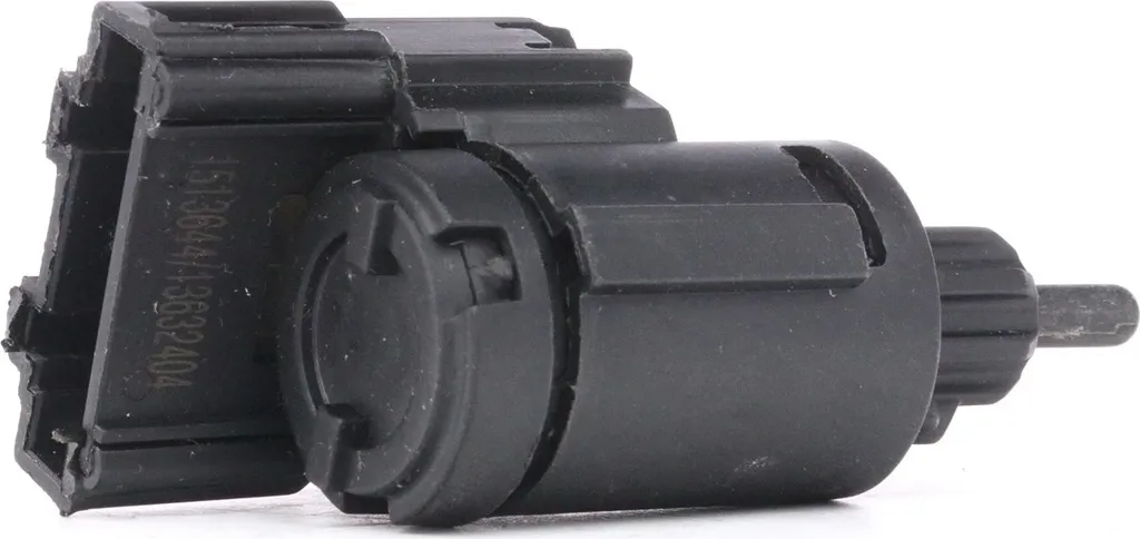 Specifiche RIDEX 806B0006 Selettore Cambio Meccanico Gruppo VAG