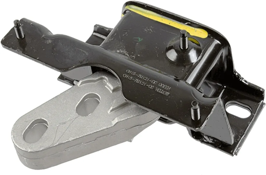 Palier LEMFÖRDER 42889 01 haute performance pour boîte de transfert