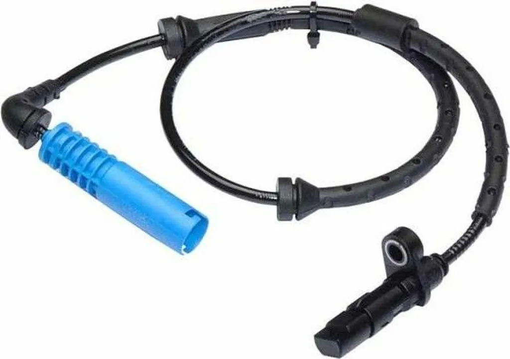 Capteur de vitesse de roue HELLA haute précision OE 0025726 pour BMW X5