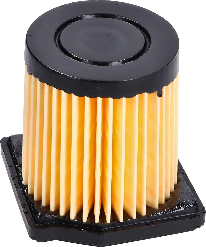 Luftfilter 27mm für Hercules, Sachs 504, 505