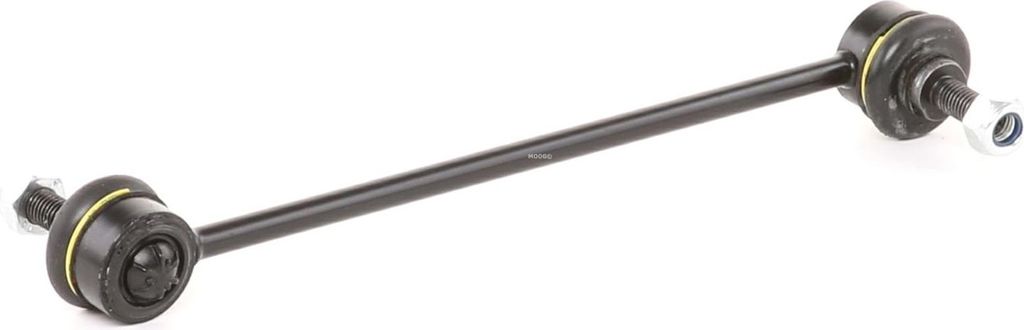 MOOG Koppelstange Stabilisator für AUDI 80 Limousine (8C2, B4) BM-LS-0434