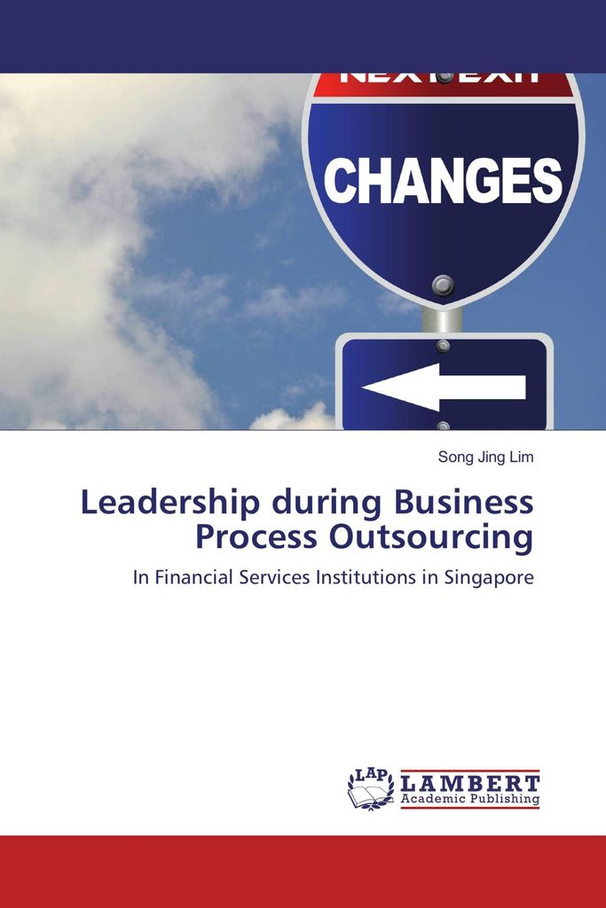 Leadership during Business Process Outsourcing