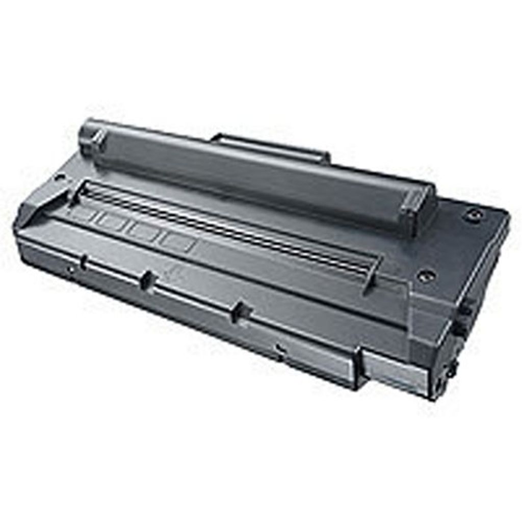 Samsung ML-1520 Tonerkartusche, Schwarz, ML-1520D3