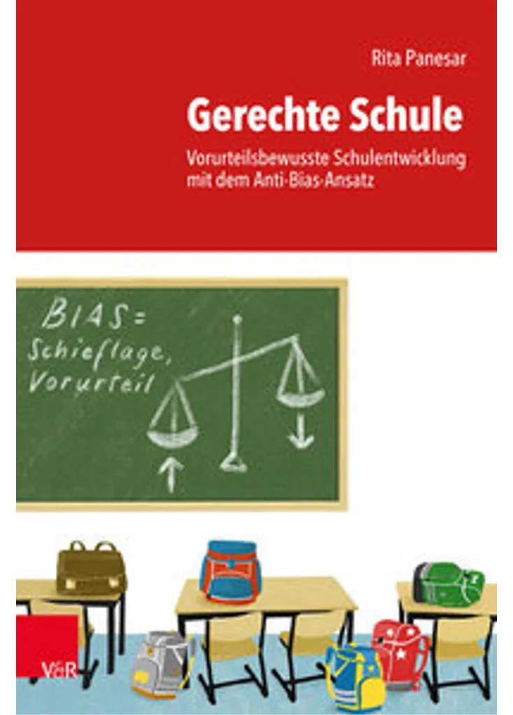 Lutter contre l'échec scolaire avec Gerechte Schule : Guide pratique - 2