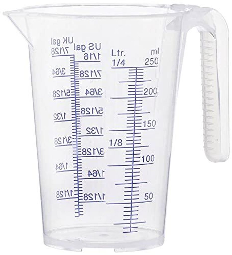 Pressol 07 060 Produktbild 