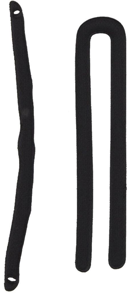 Catlike Mixino Innenpolsterung Schwarz M Schwarz M