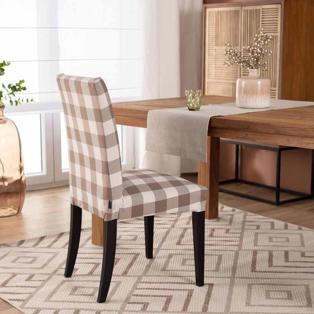 Coprisedie Ikea Sedia Henriksdal Ikea Coprisedia IKEA Henriksdal