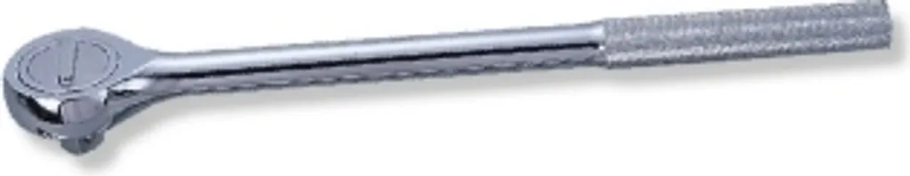 Clé à Cliquet 3/4 Pouce Jonnesway R1306 pour Douilles de Poids Lourds