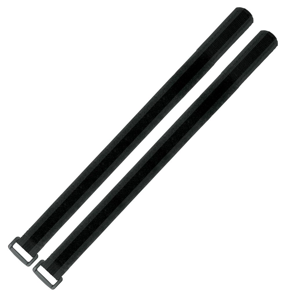 Ersatzteile für SKS Schutzbleche Klettbänder für Speedrocker Mudrocker und Veloflexx 2 Stk