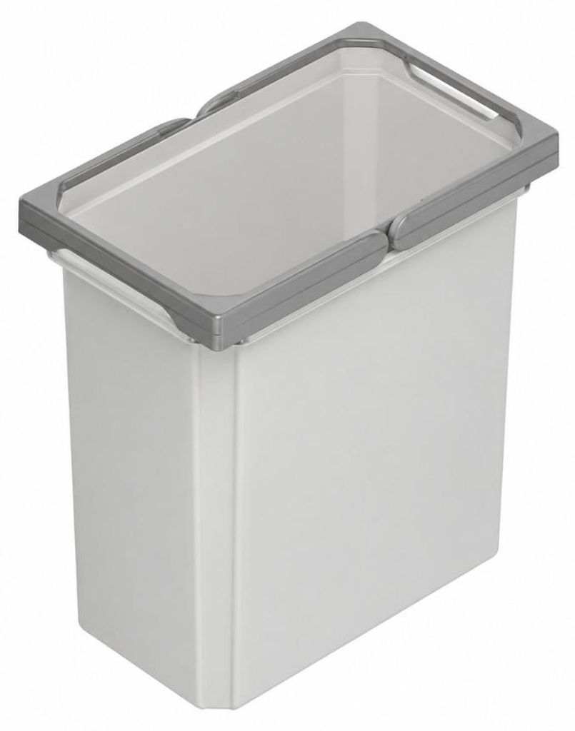 Vauth-Sagel ENVI Free contenitore 12 Liter 183 x 302 x 326 Immagine del prodotto 