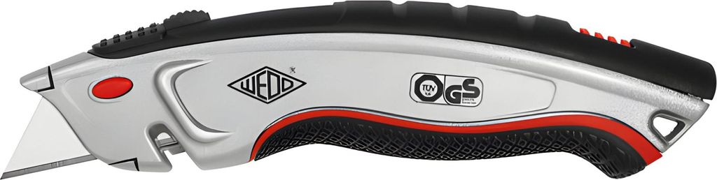 Cutter Dorsch Safety 78 850 von Dorsch