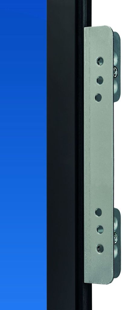 iiyama ProLite TF2415MC-B2 - Monitor LED - Full HD (1080p) Zdjęcie produktu 10
