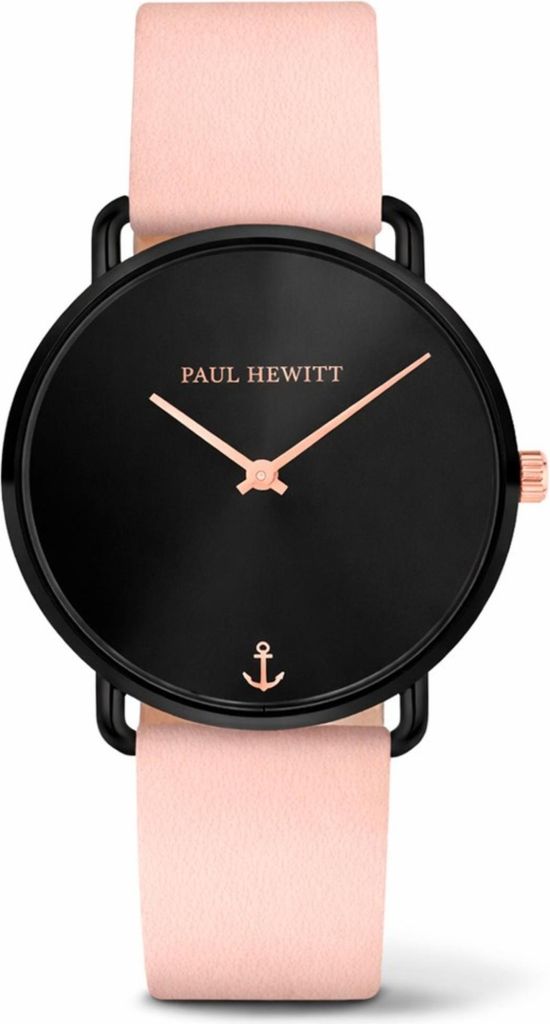 Montres Paul Hewitt mbbs30s Image du produit 