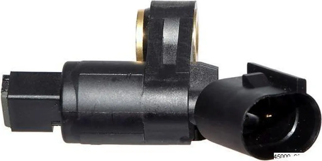 Sensore ABS Bendix BSW1001 per Audi TT e Golf IV | Qualità OE