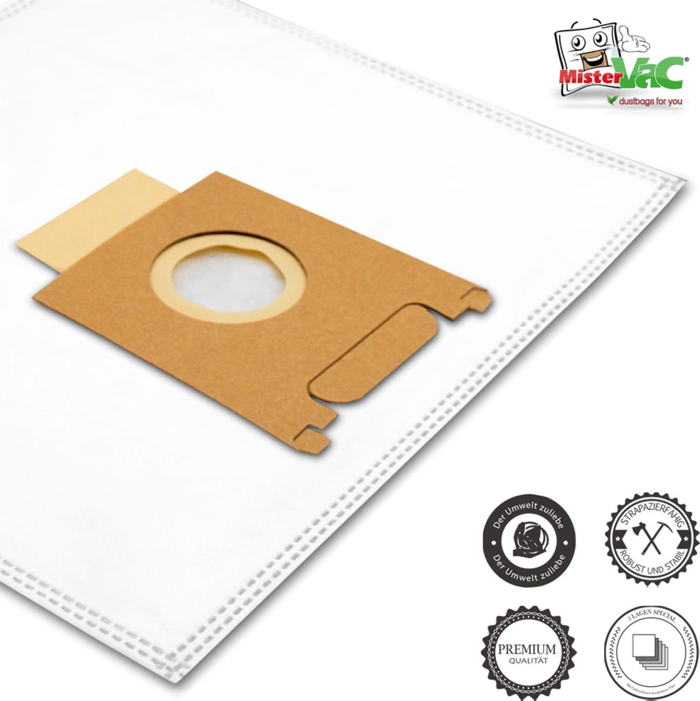 Bike 2021 Fox Factory 34 FOX 34 SL Factory GripSL Remote 29