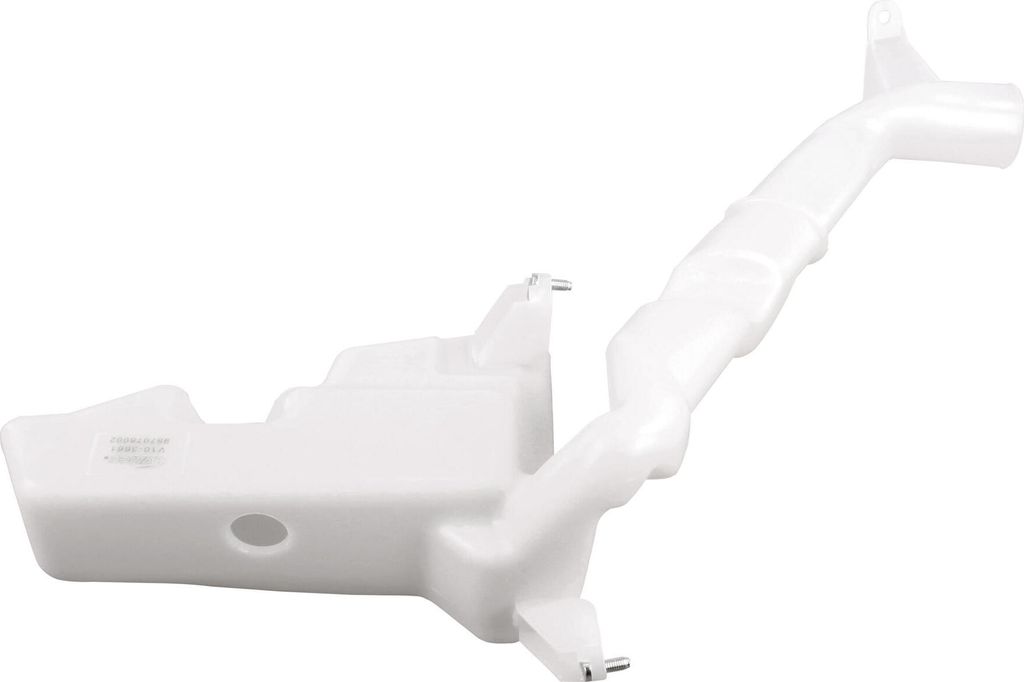 VAICO Waschwasserbehälter, Scheibenreinigung Original VAICO Qualität