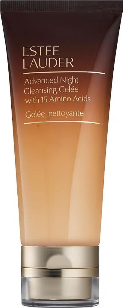 Estée Lauder Advanced Night Cleansing Gelée 100 ml Produktbild 
