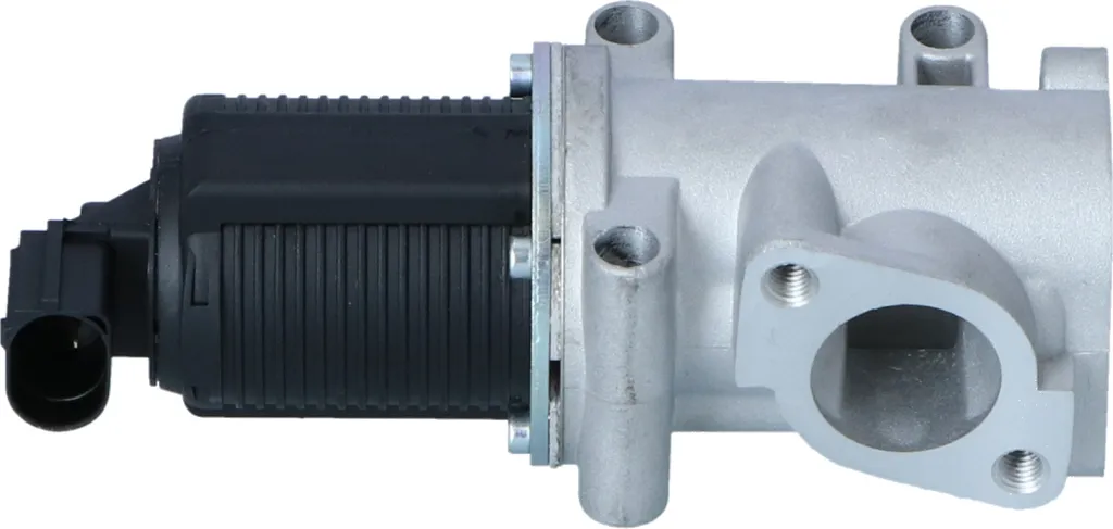 Vanne EGR pour Opel Astra H et Zafira B - Réparation Système Émission