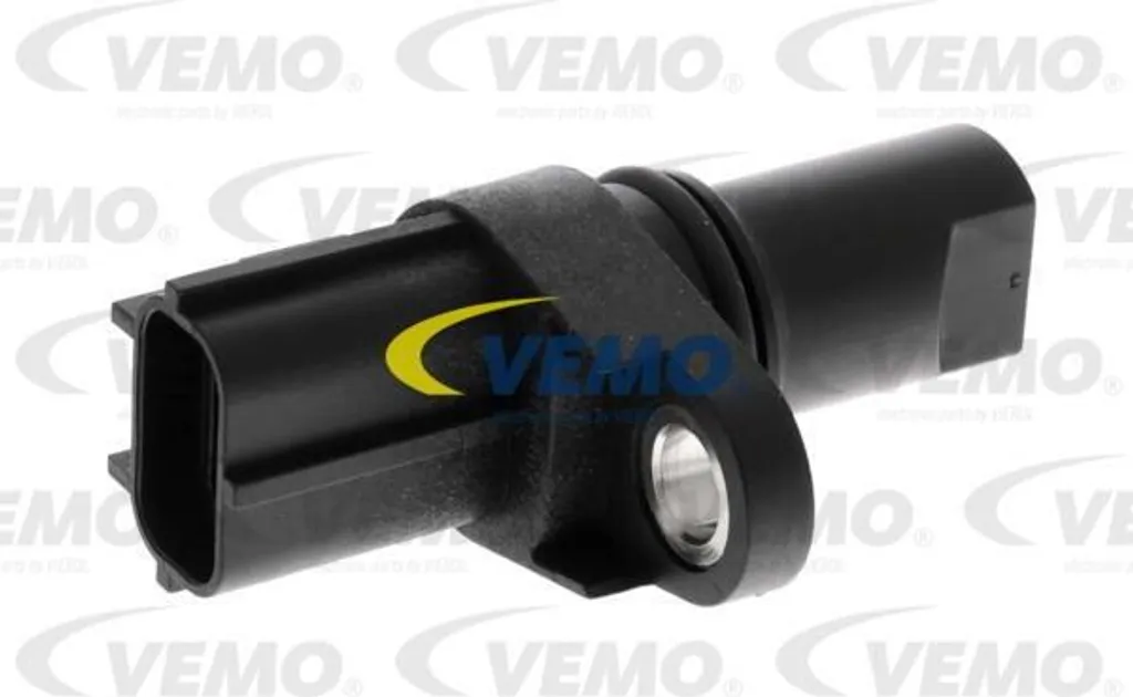 Capteur PMH VEMO V25-72-1075 vilebrequin OE 4583104 pour Ford Transit