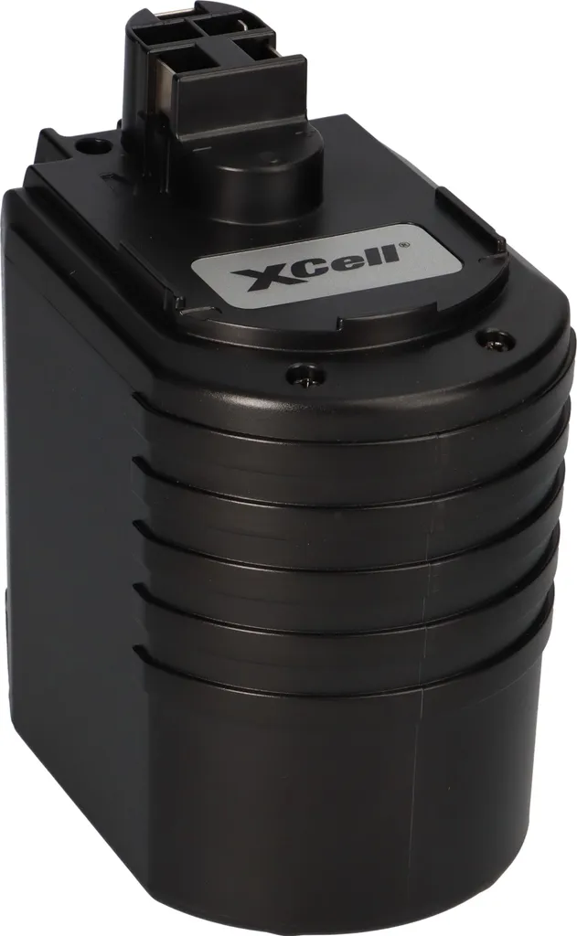 Réparer votre outil Bosch 24V : Batterie 3000mAh pour 2607335082 neuve