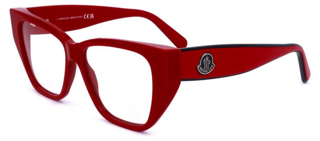 Moncler Sonnenbrille ML5187 066 53 14 140