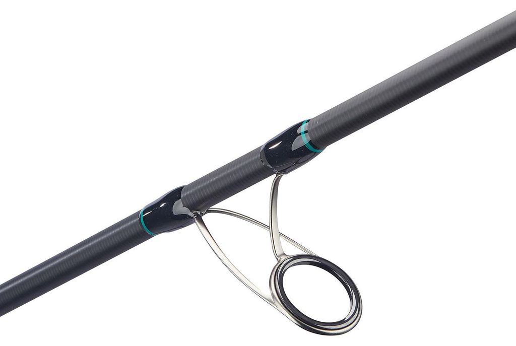 Balzer 71 North Baltic Sea 2,10m 35-130g - Pilkrute Produktbild 