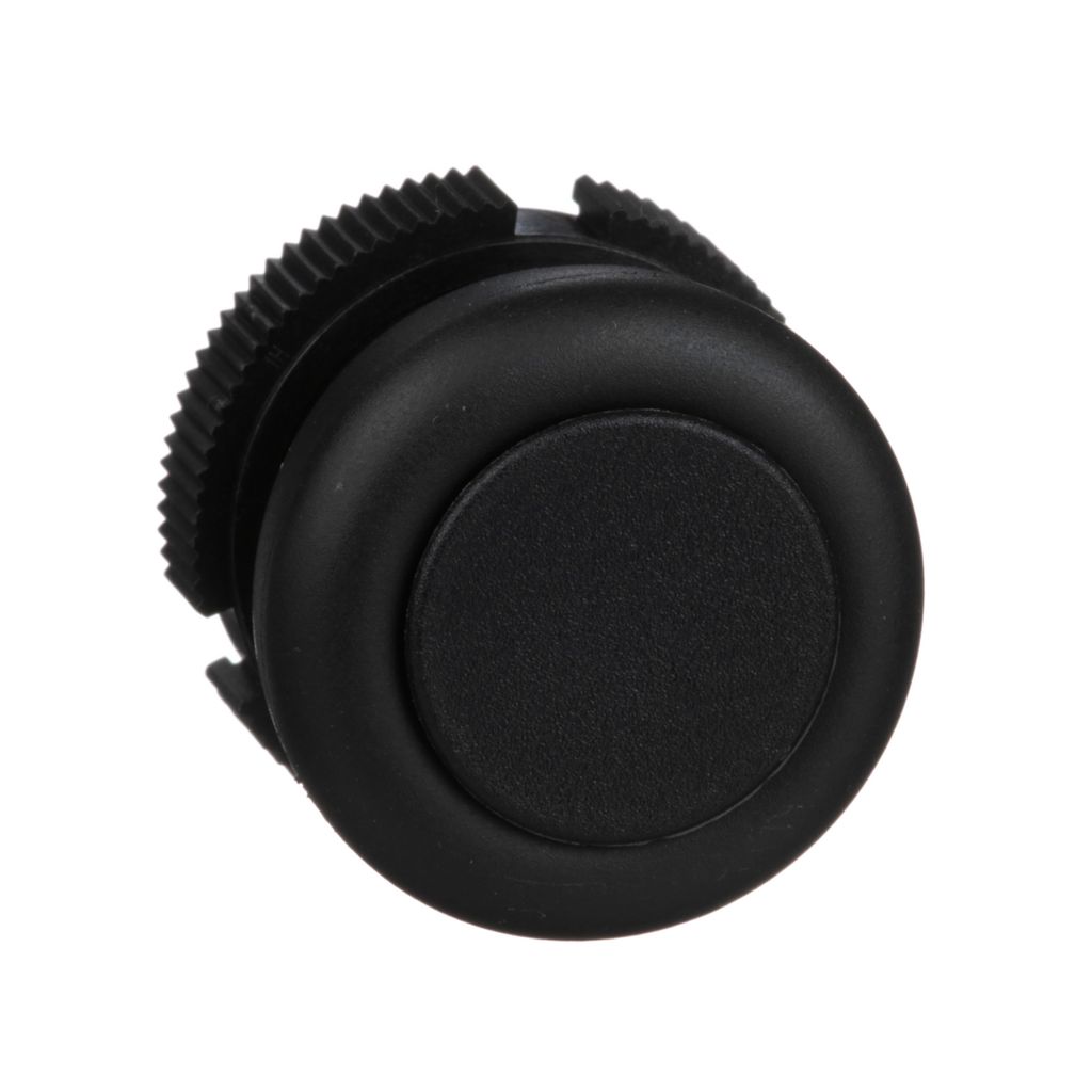 Schneider Electric XACA9412 Zubehör für elektrische Schalter Knopf