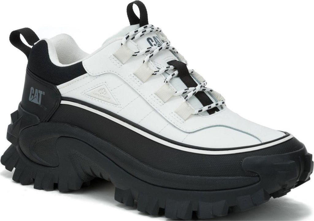 Schuhe Caterpillar Intruder Galosh 2.0 P111557