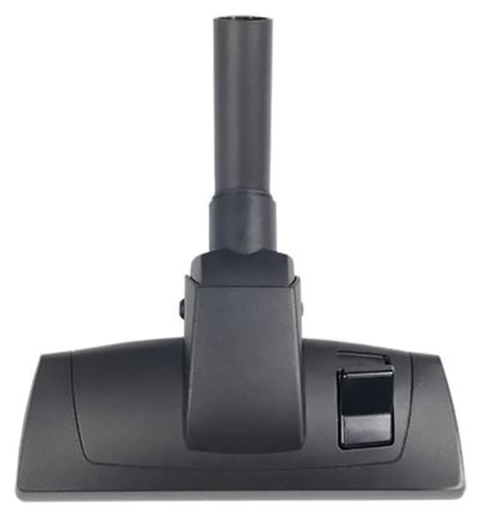 Numatic HiPro suceur combiné 270 mm haute efficacité raccordement 32 mm