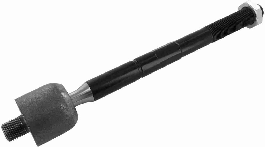 VAICO V46-0431 Axialgelenk Spurstange für OPEL Movano B Kastenwagen (X62) Vorne Links Vorne Rechts