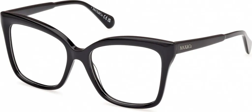 Lunettes de vue Max&Co. MO5130 confortables pour travailler ou lire