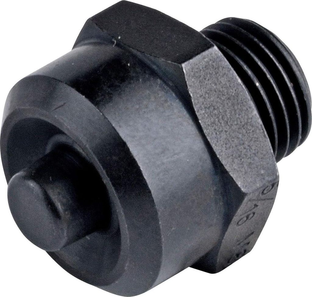 SW-Stahl 24520L-13 Pressdorn 8 mm für OP1