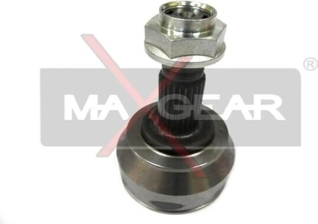 Joint homocinétique pour transmission de Fiat Bravo et Stilo