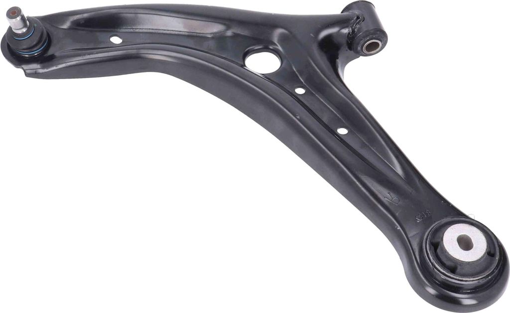 VEMA 27247 Querlenker Vorne Links für FORD B-MAX (JK)
